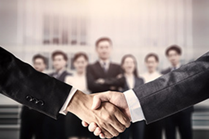 胜诉追讨欠款：被执行人将面临何种后果？